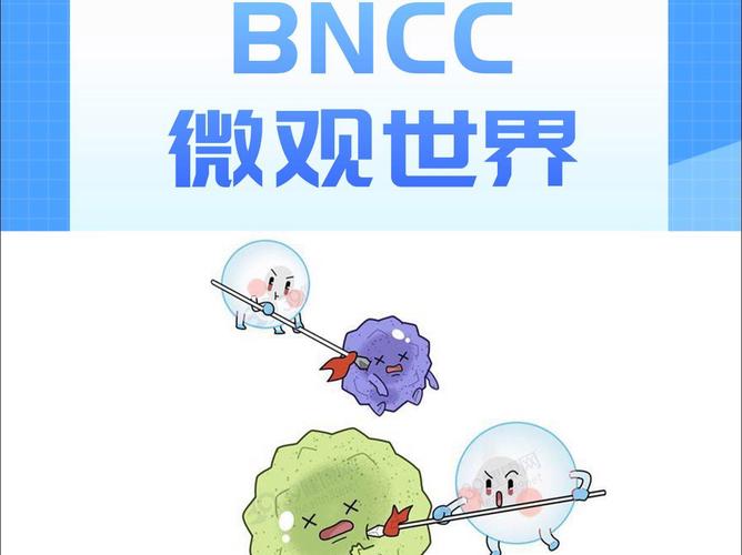 新型病毒吞噬场景解析:深入探索截图预览揭秘其力量之源