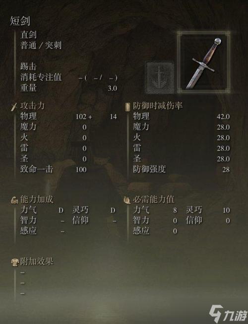时刻大剑实战指南:掌握技巧,领略大剑的独特魅力与玩法攻略