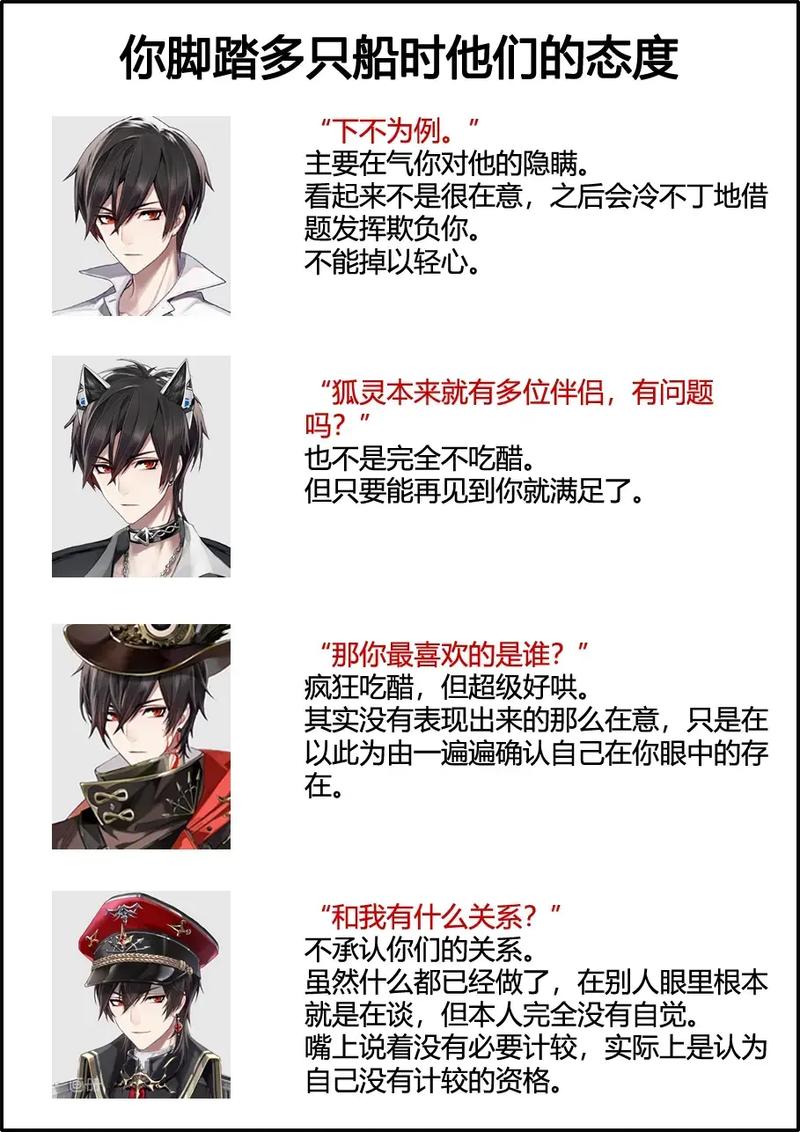 时空绘旅人合作终止公告:书亦烧仙草宣布停止合作,揭晓未来