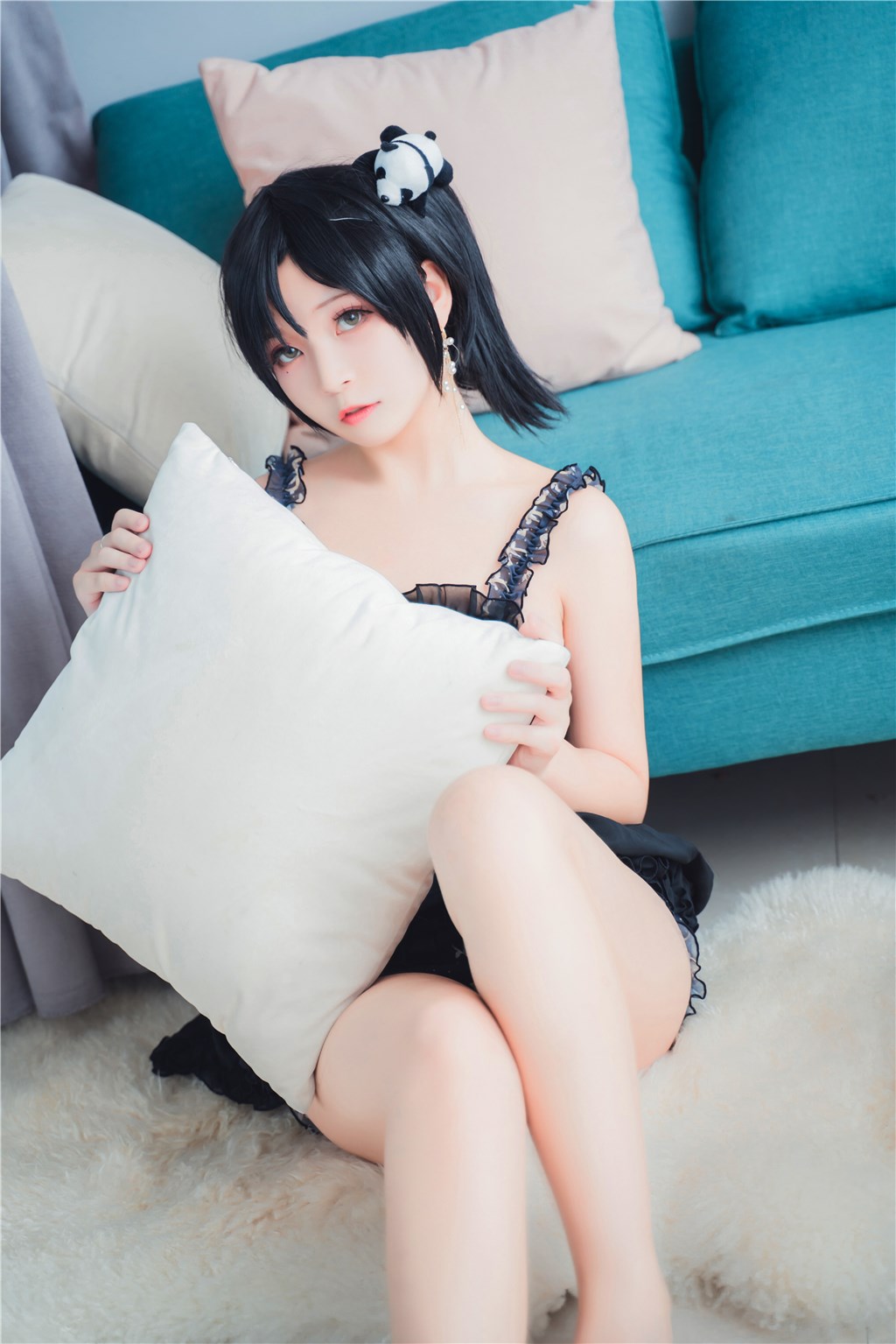 男生和女生一起错错错30分钟电视剧预告片 男生和女生一起错错错:30 分钟电视剧预告片