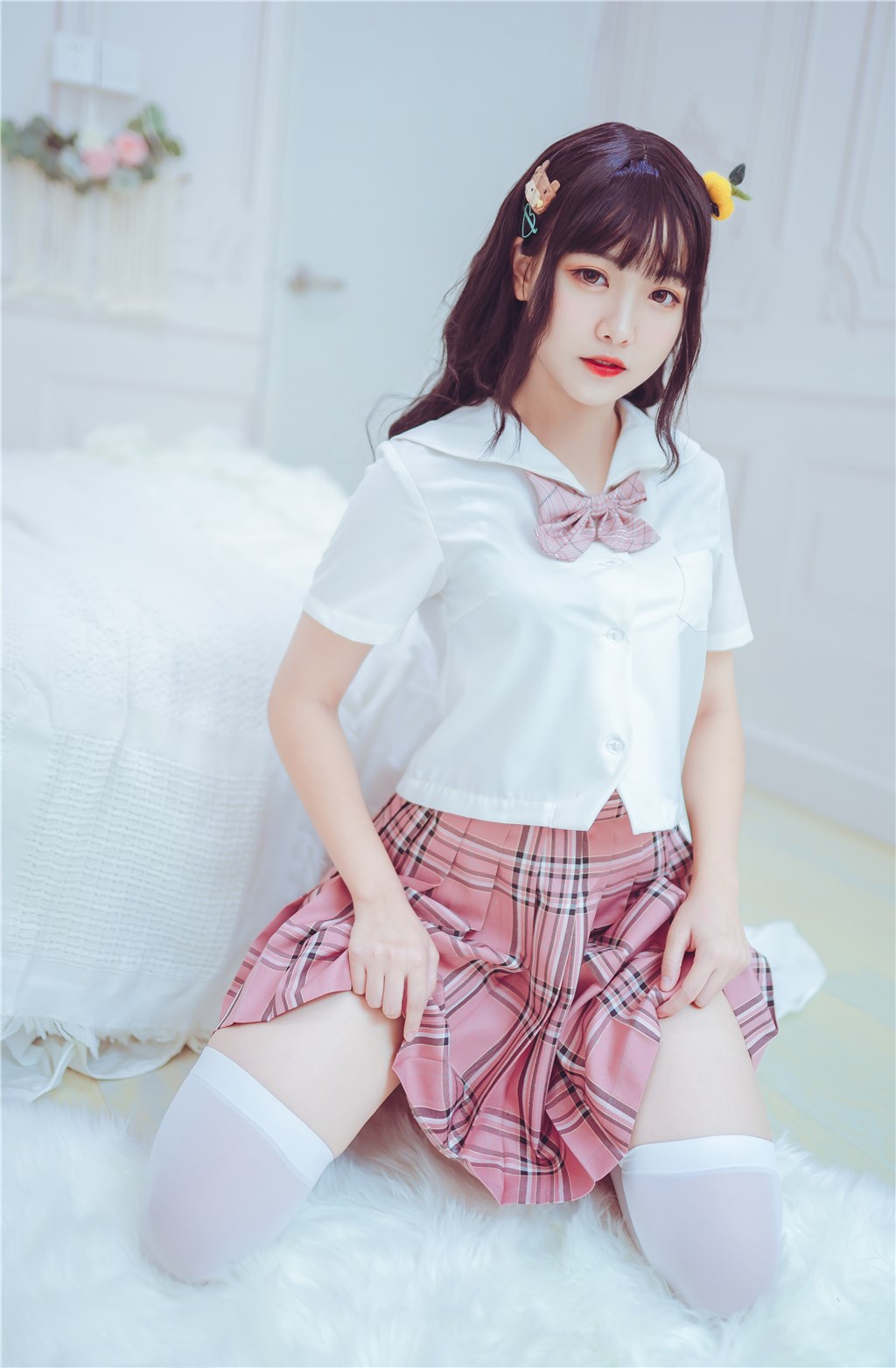 快下来我是你的亲妈;快下来我是你亲妈,别再跳了