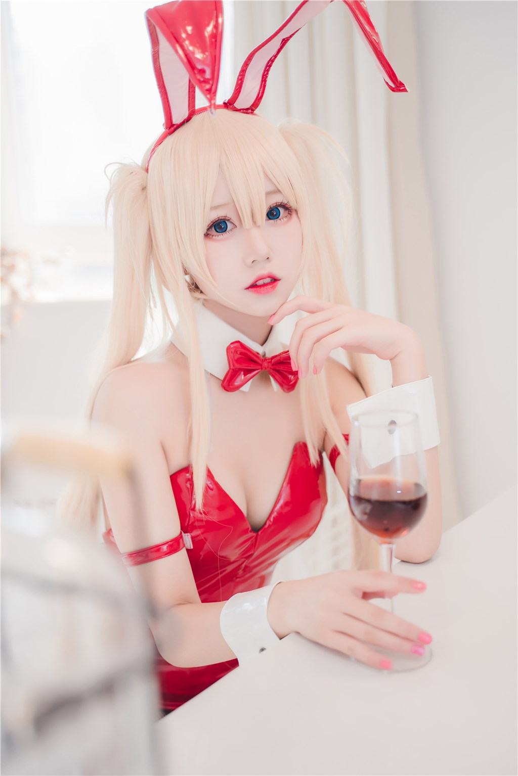 gogogo手机高清免费中文 如何在 gogogo 手机上免费观看高清中文视频?