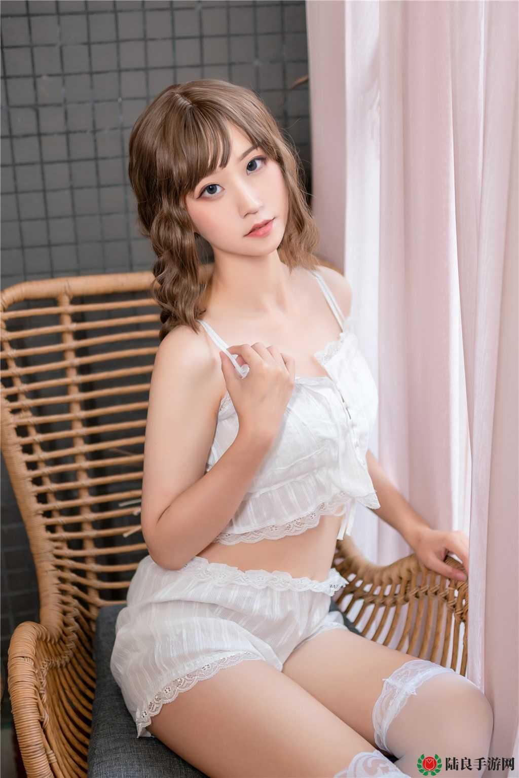 好色先生下载:如何轻松获取并安全使用?