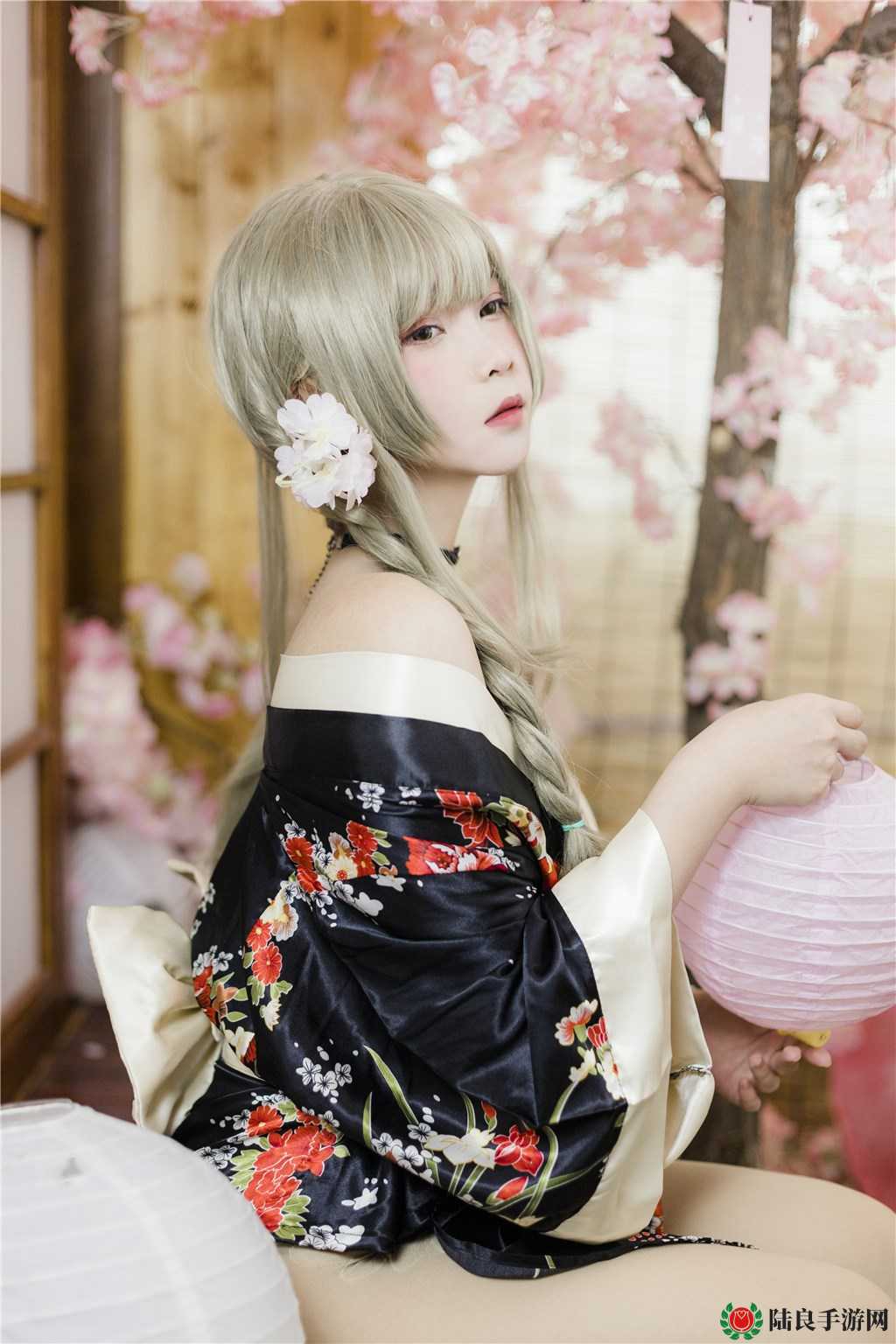 媚娘直播:为什么我看不了媚娘直播?如何解决这个问题?