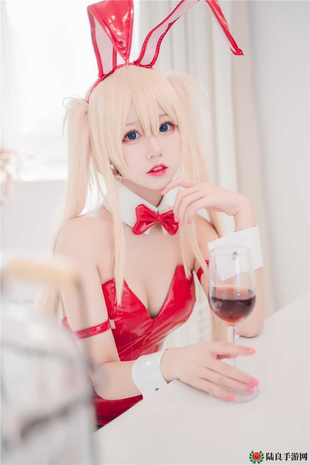 草莓榴莲向日葵 18 岁绿色精品,你真的了解吗?