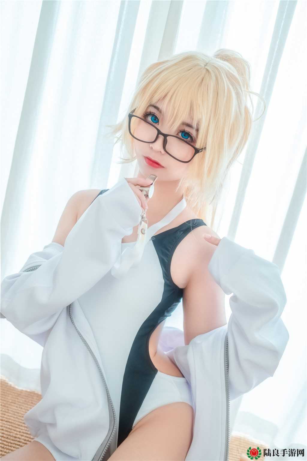 探秘《巫师之怒》:诗人天赋加点与职业解析