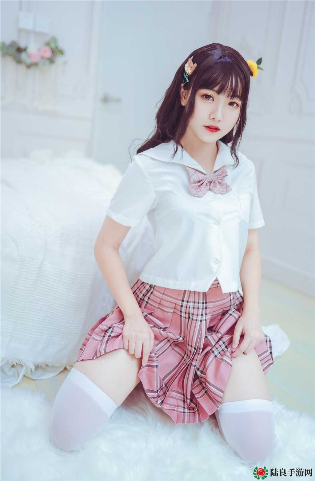 拳皇 98 终极之战 OL:库拉深度解析,这位冰系女王到底强在哪里?