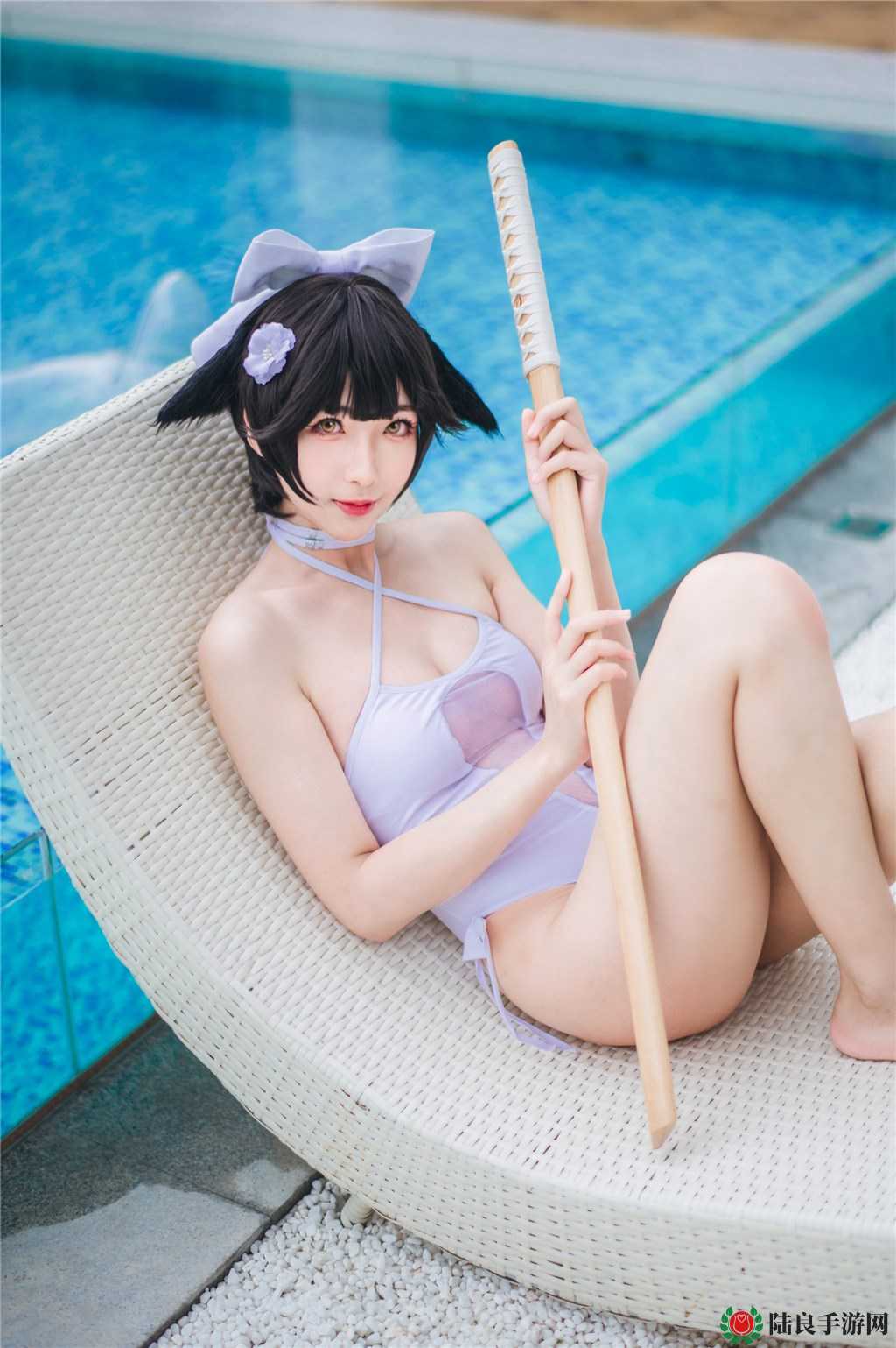 坎公骑冠剑:用这张魔卡,让你的战队登顶