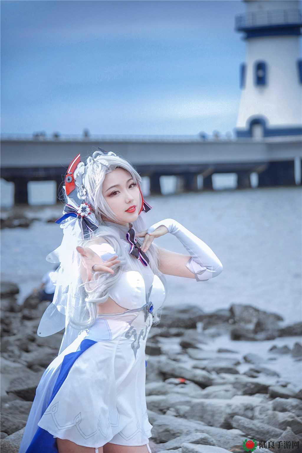 如何通过恋与制作人手残党的执念第 7 关?白起生日拍摄副本完美通关攻略