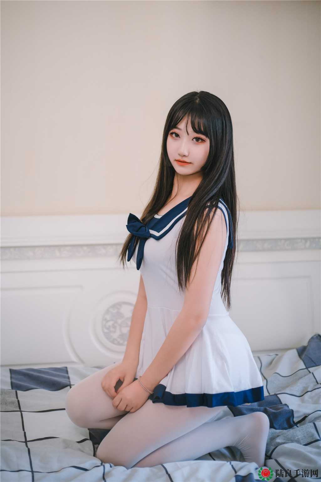 少女前线手游端午节活动大放送,作战计划抢先看