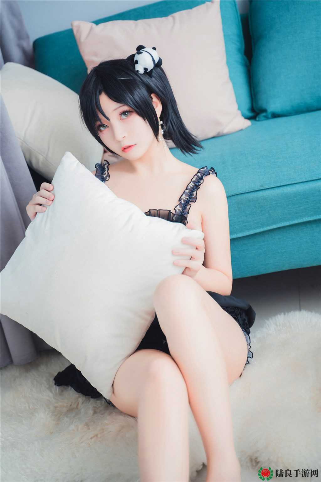 体验全民突击,了解突击 RPG 的魅力