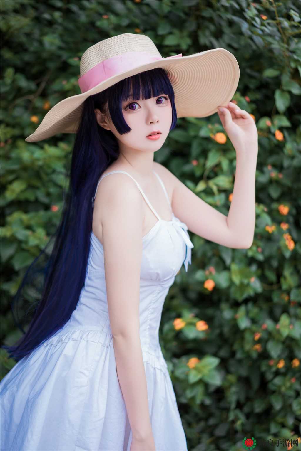 婚姻与家庭:如何在复杂的关系中找到幸福?