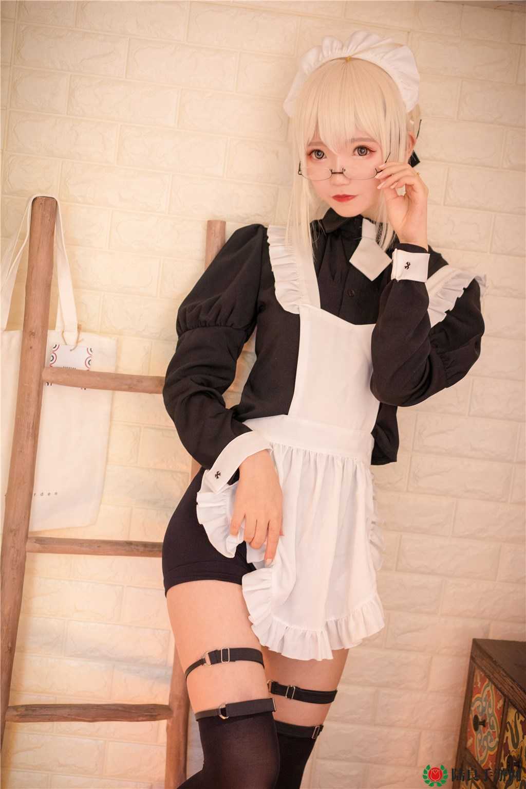 优酷去广告,看剧不再被打扰,如何实现?